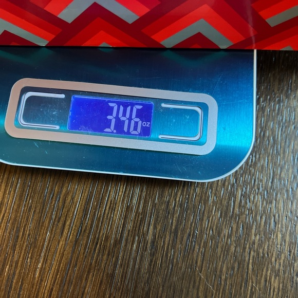 Adidas T-shirt 140 - Picture 7 of 7